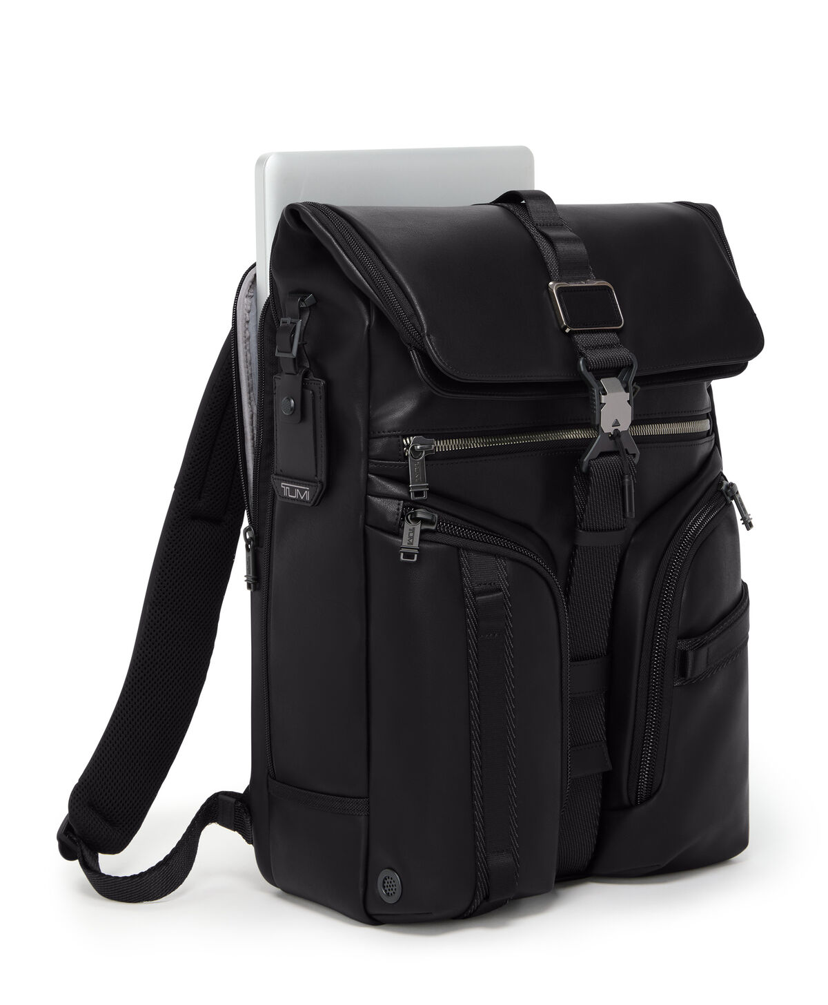 Alpha Bravo Sac &agrave; dos Surveillance