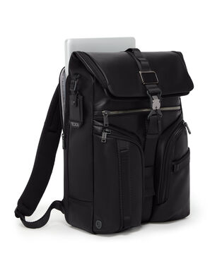 Alpha Bravo Sac &agrave; dos Surveillance