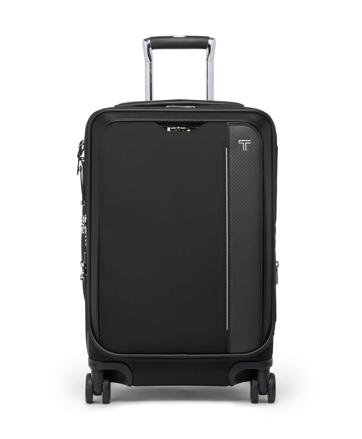 Arriv&eacute; Valise Cabine Extensible - double acc&egrave;s