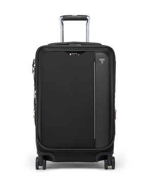 Arriv&eacute; Valise Cabine Extensible - double acc&egrave;s