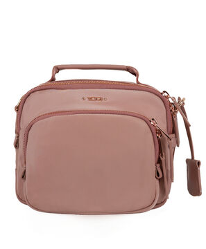 Vista Tamy Crossbody