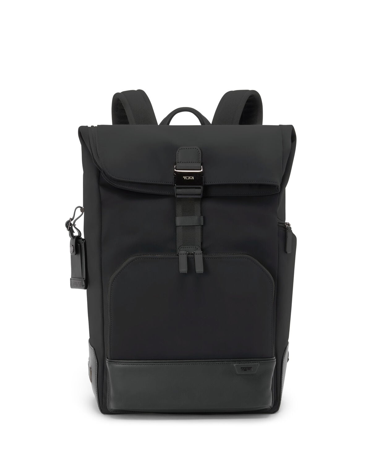 HARRISON Sac &agrave; dos Osborn