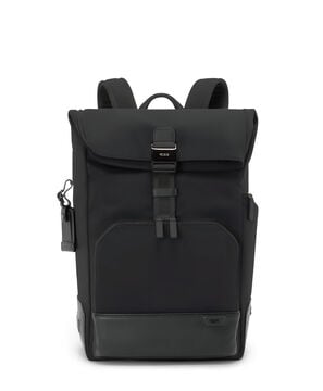 HARRISON Sac &agrave; dos Osborn
