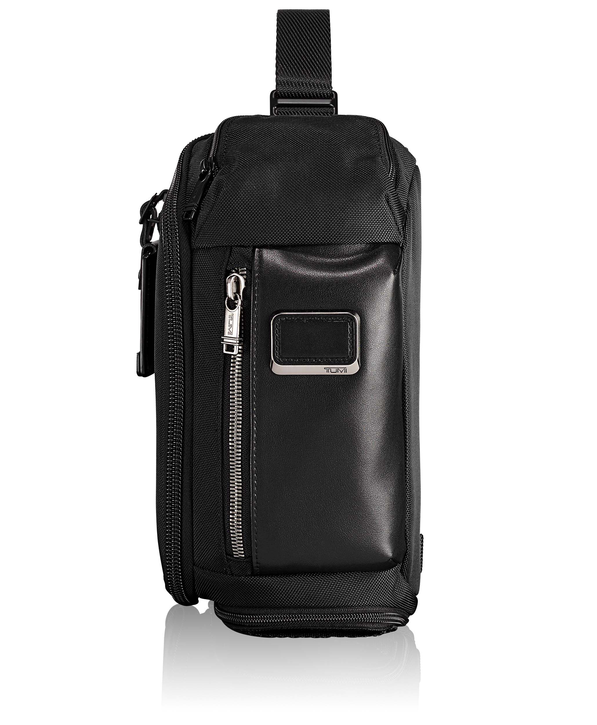 tumi luggage price