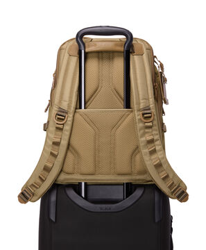 Alpha Bravo Navigation Backpack