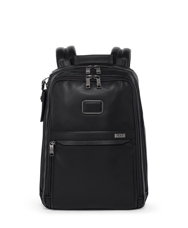 Mens backpack tumi cheap
