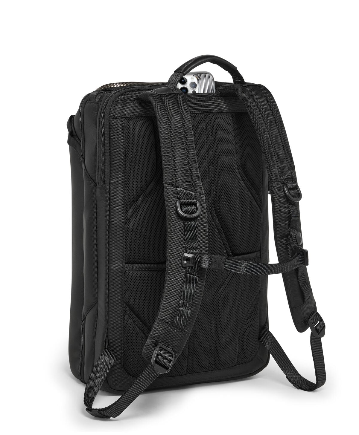 Alpha Bravo Sac &agrave; dos Detrick