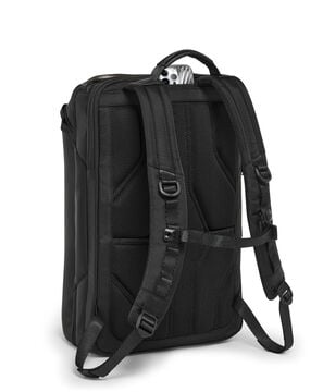 Alpha Bravo Sac &agrave; dos Detrick