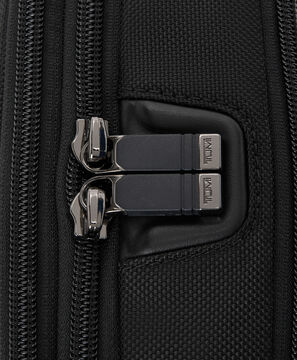 ALPHA Pochette