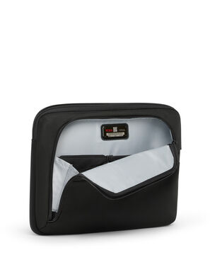ALPHA Pochette ordinateur Medium 13 pouces