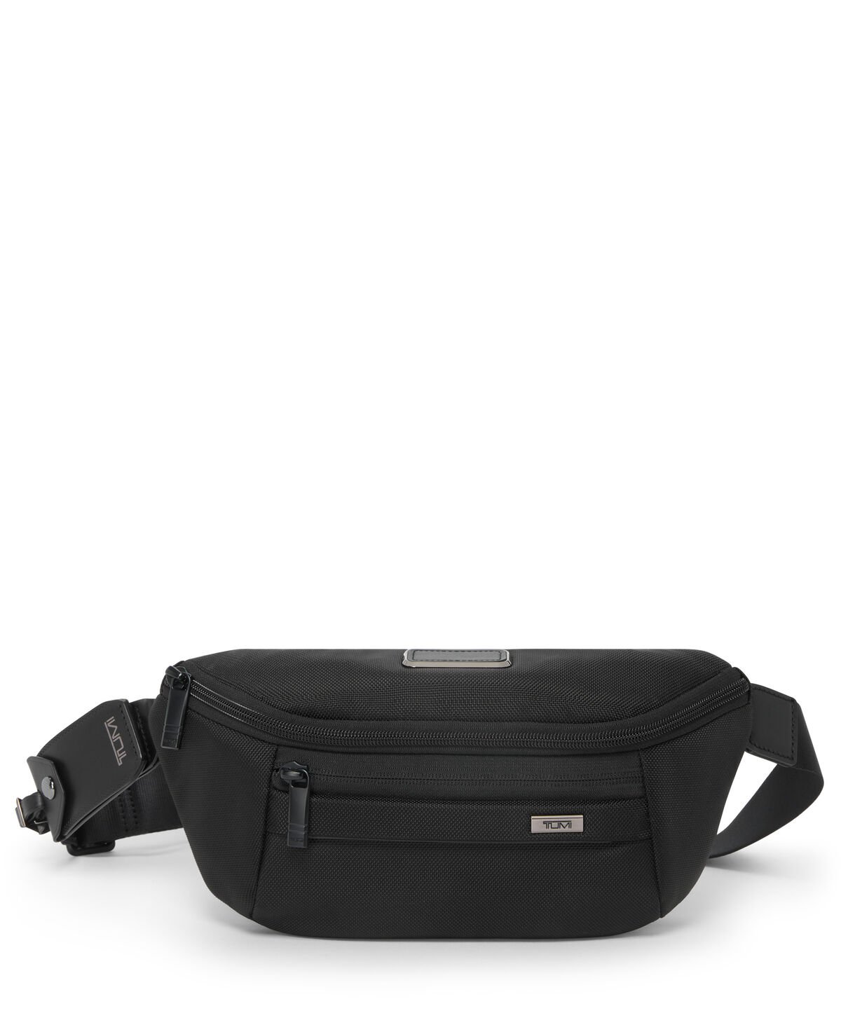 TUMI Sac sling ceinture