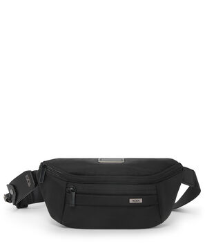 Alpha 4 Sac sling ceinture