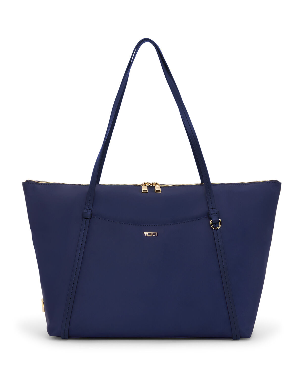 Voyageur Tote Q