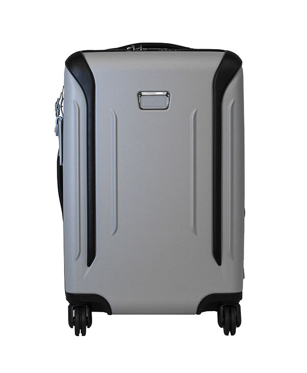 Tumi Vapor International Carry On 55 cm
