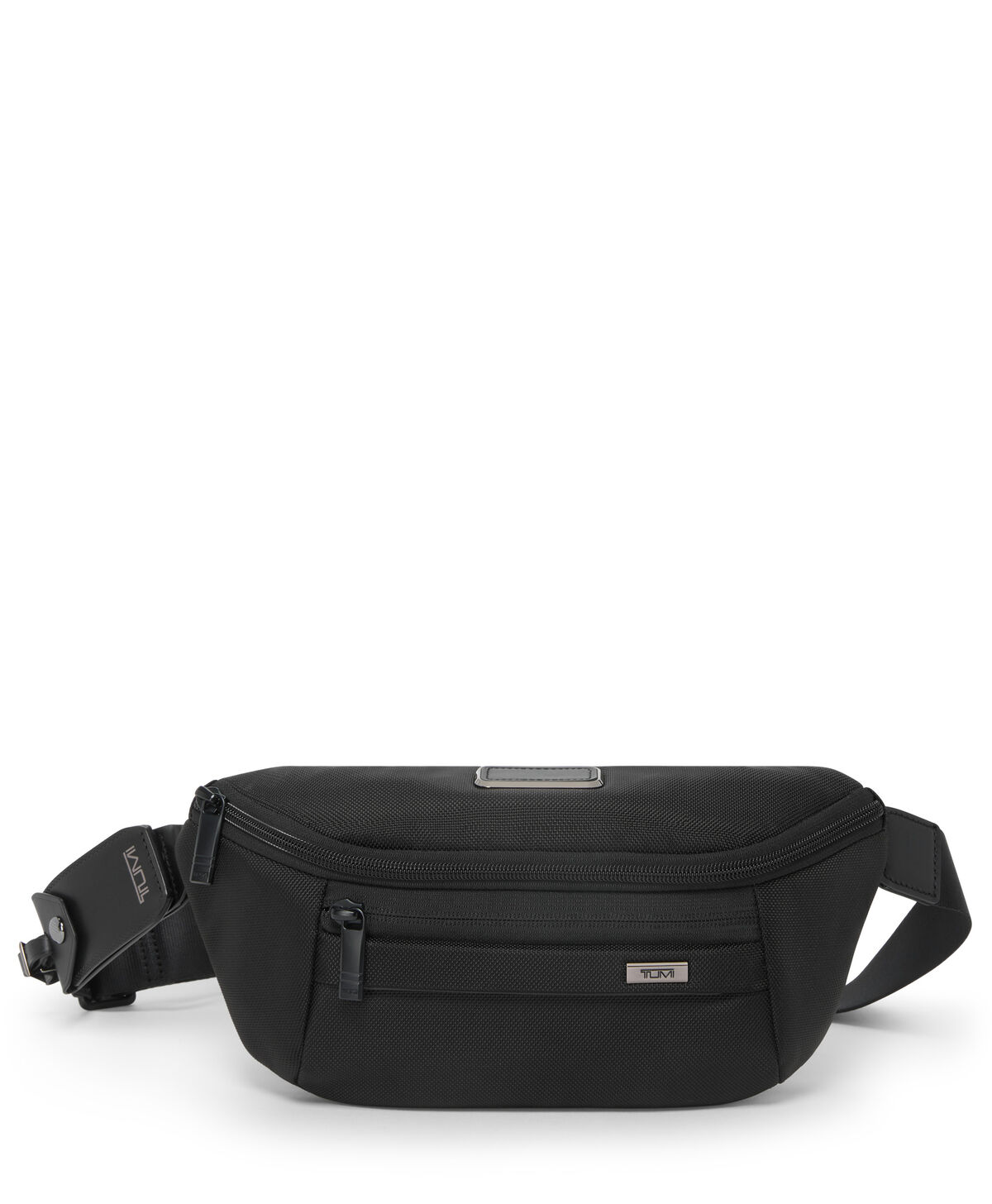 Alpha Belt Bag Sling