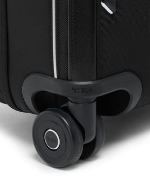 Arriv&eacute; Valise Cabine Extensible - double acc&egrave;s