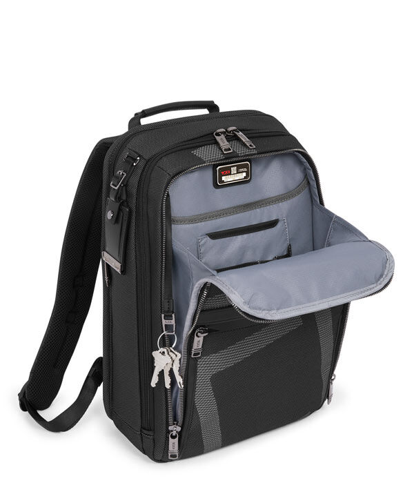 Fr slim backpack new arrivals