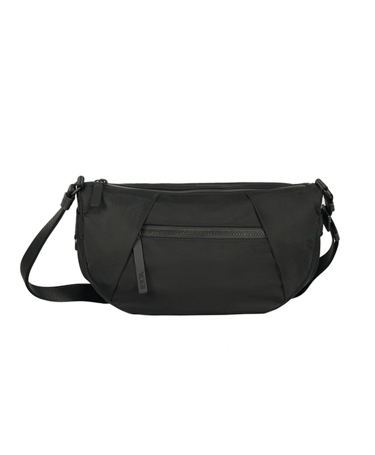 TUMI Sac bandoulière Maujer