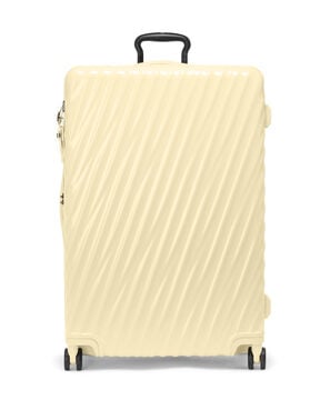 19 Degree Valise extensible Extended Trip 77,5 cm