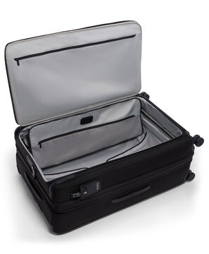 Alpha Valise soute XXL Extensible - double acc&egrave;s