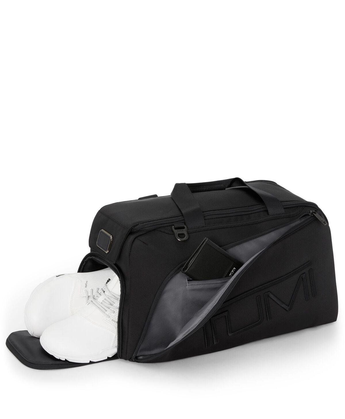 Alpha Sac de golf