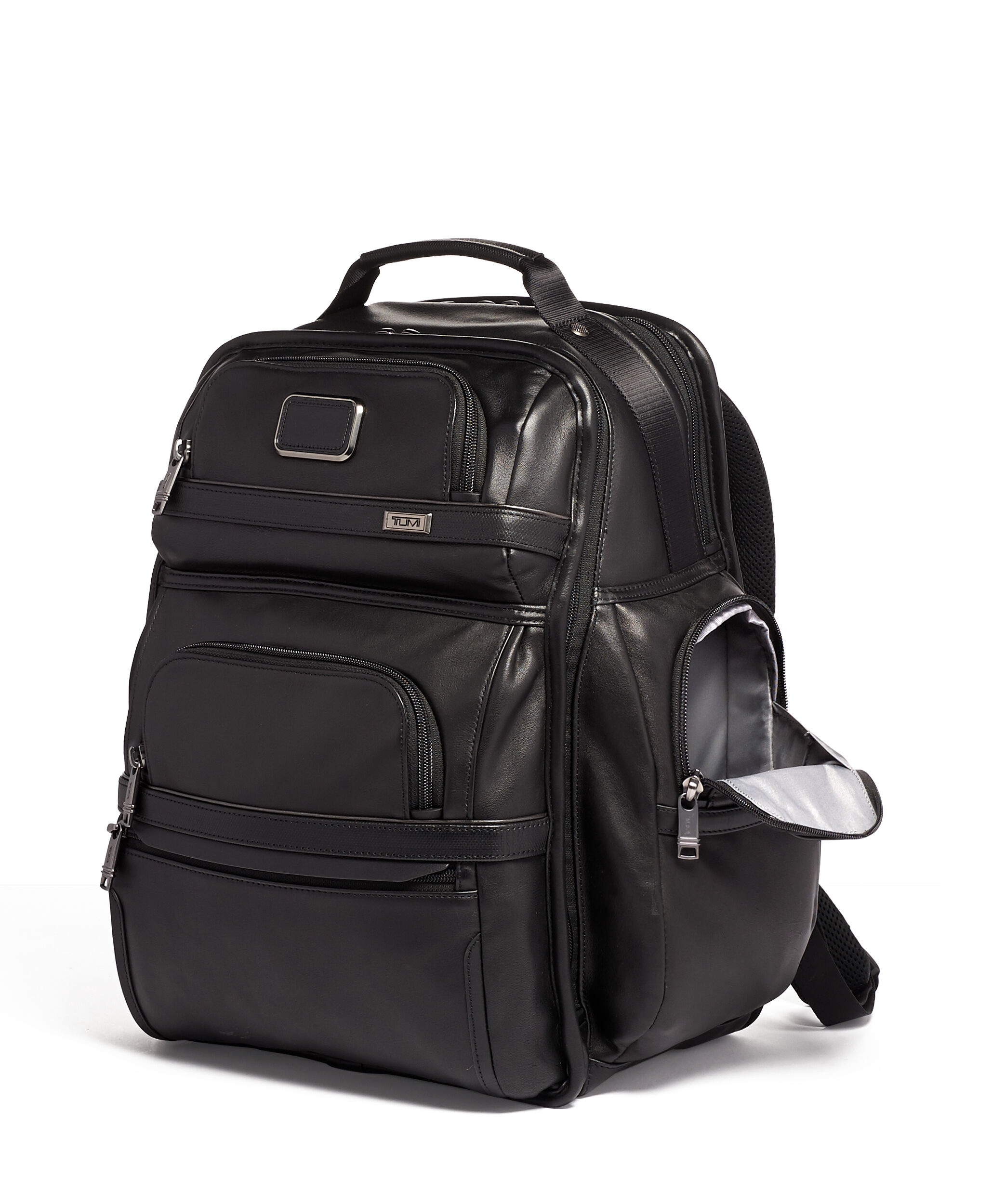 トゥミ TUMI バックパック ALPHA 3 ブリーフパック リュック