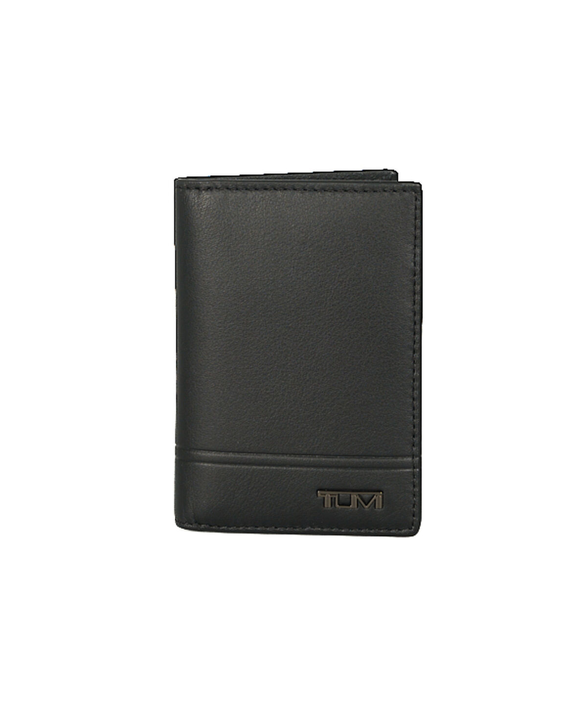 TUMI Porte-cartes ID à plusieurs fenêtres