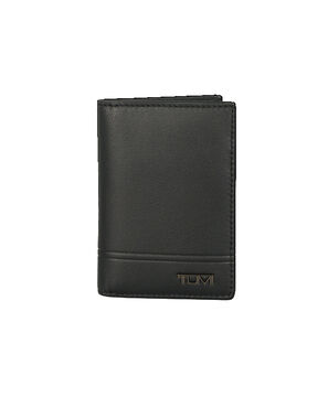 Horizon Slg Porte-cartes ID à plusieurs fenêtres