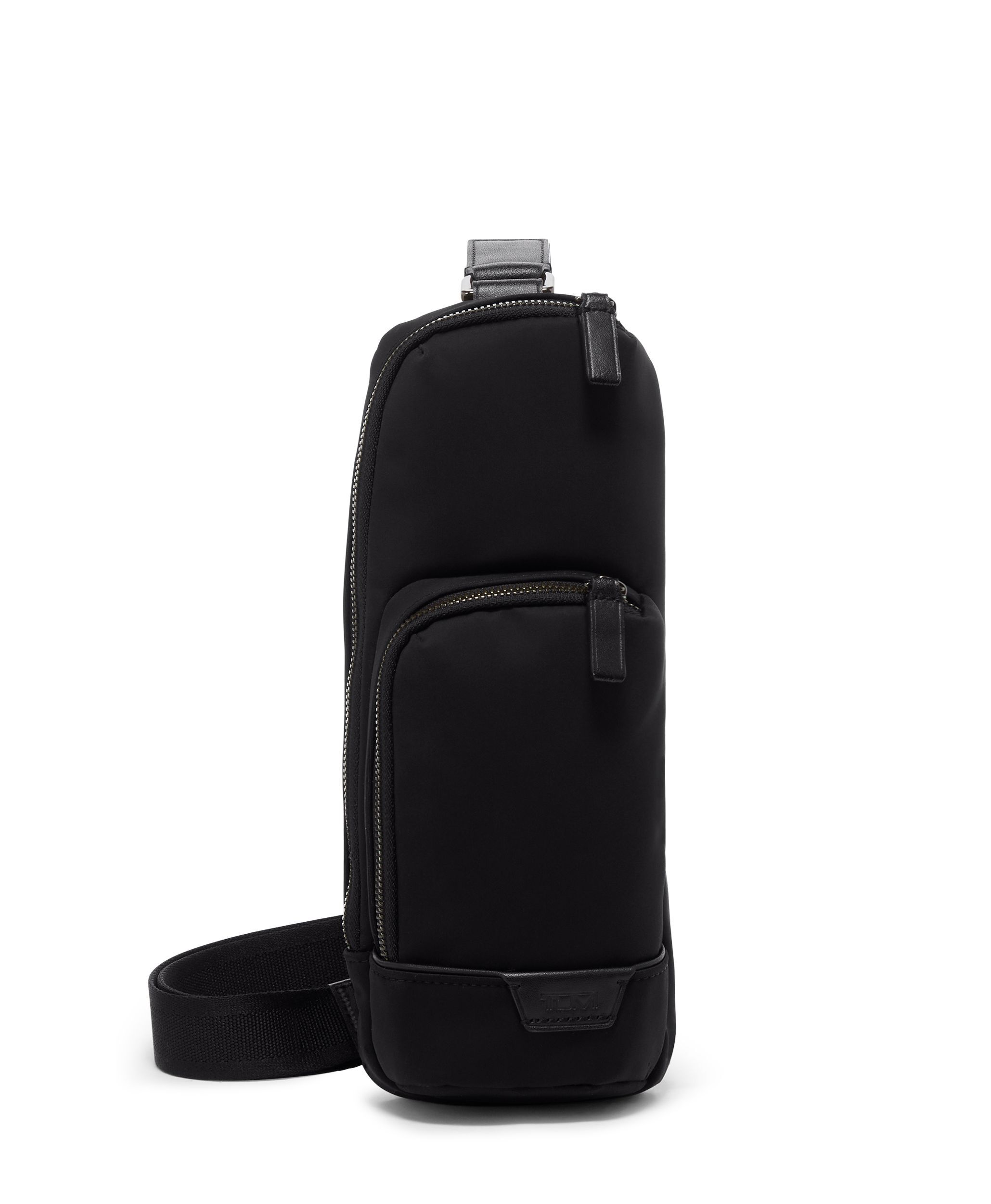 Tumi france deals