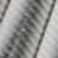 Texture Silver
