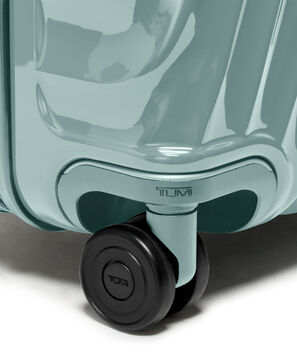 19 Degree Valise Soute Medium Extensible