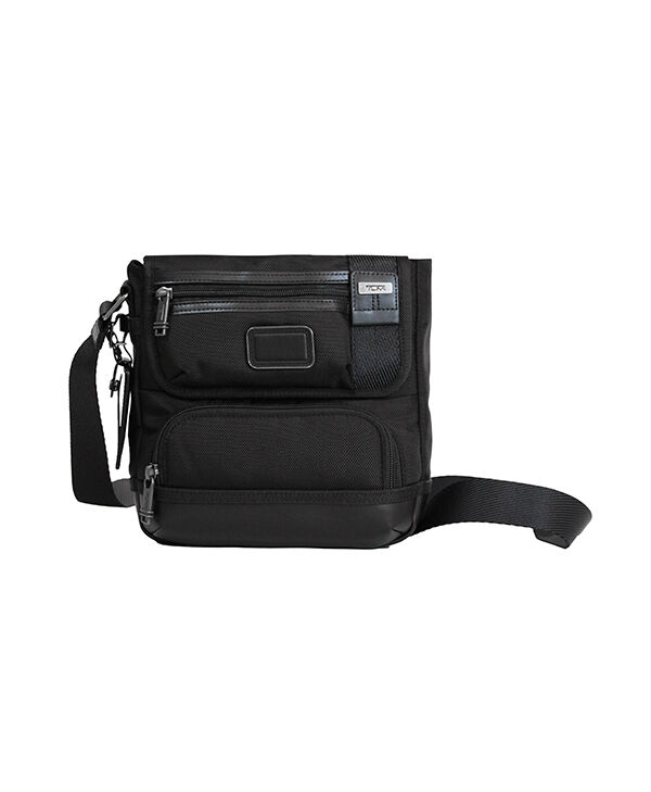 Fremont Kerby Crossbody