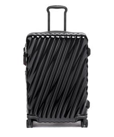 19 Degree Medium Expandable Checked