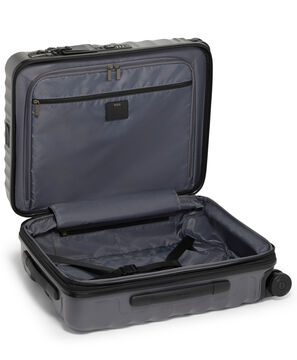 19 DEGREE Valise Cabine Extensible Large