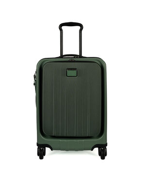Tumi V4 Continental Carry-On With Pocket 55 cm