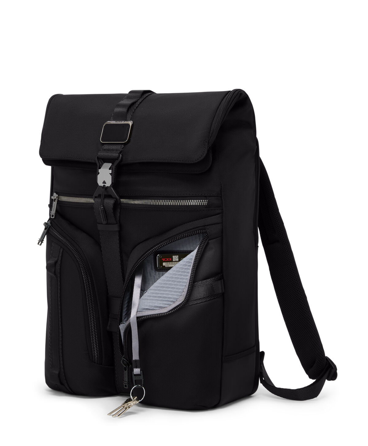 Alpha Bravo Sac &agrave; dos Surveillance