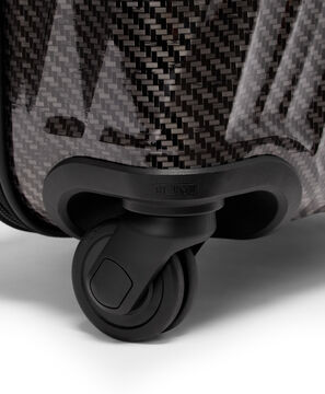 19 Degree Lite Cabin