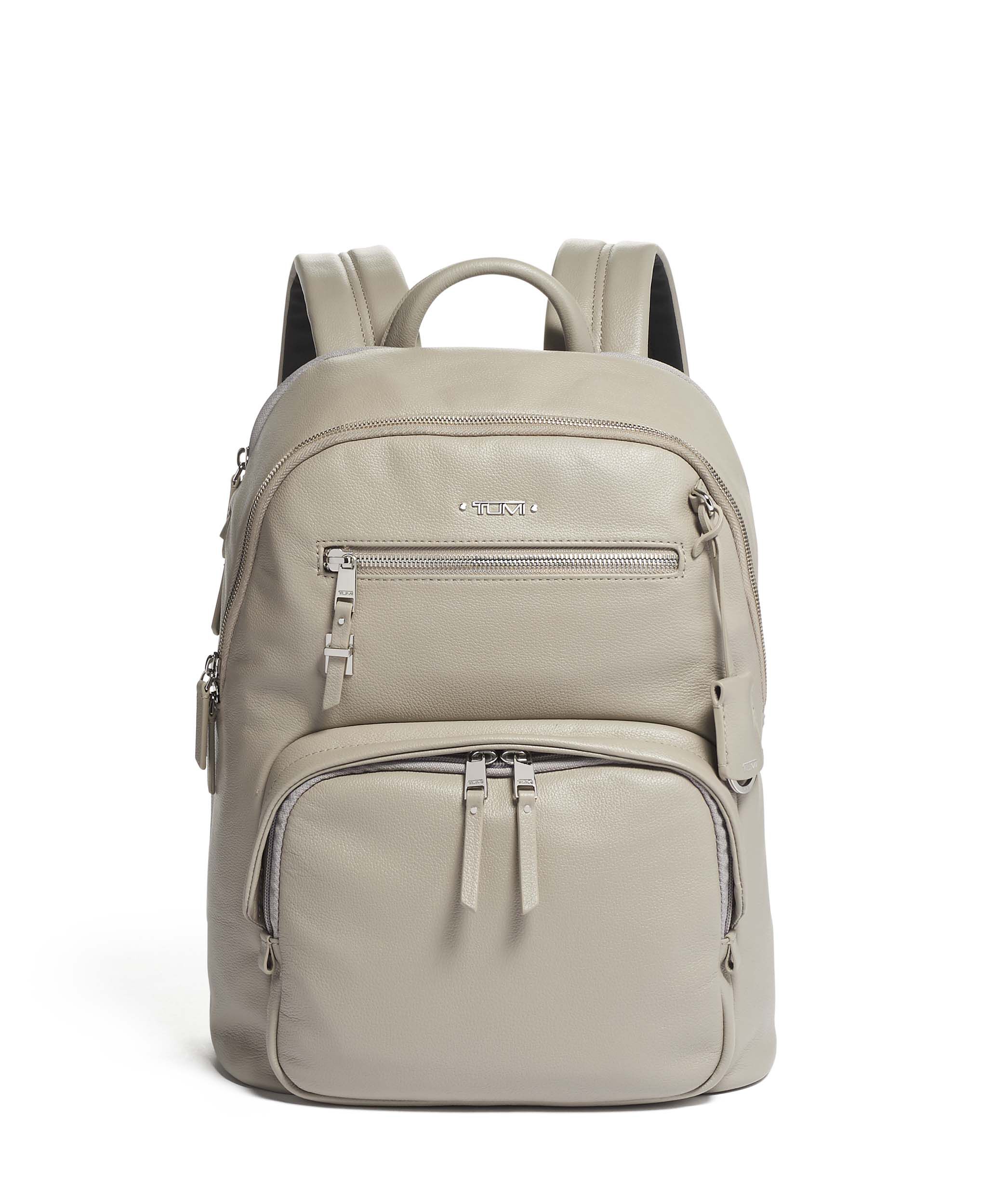 tumi hilden backpack