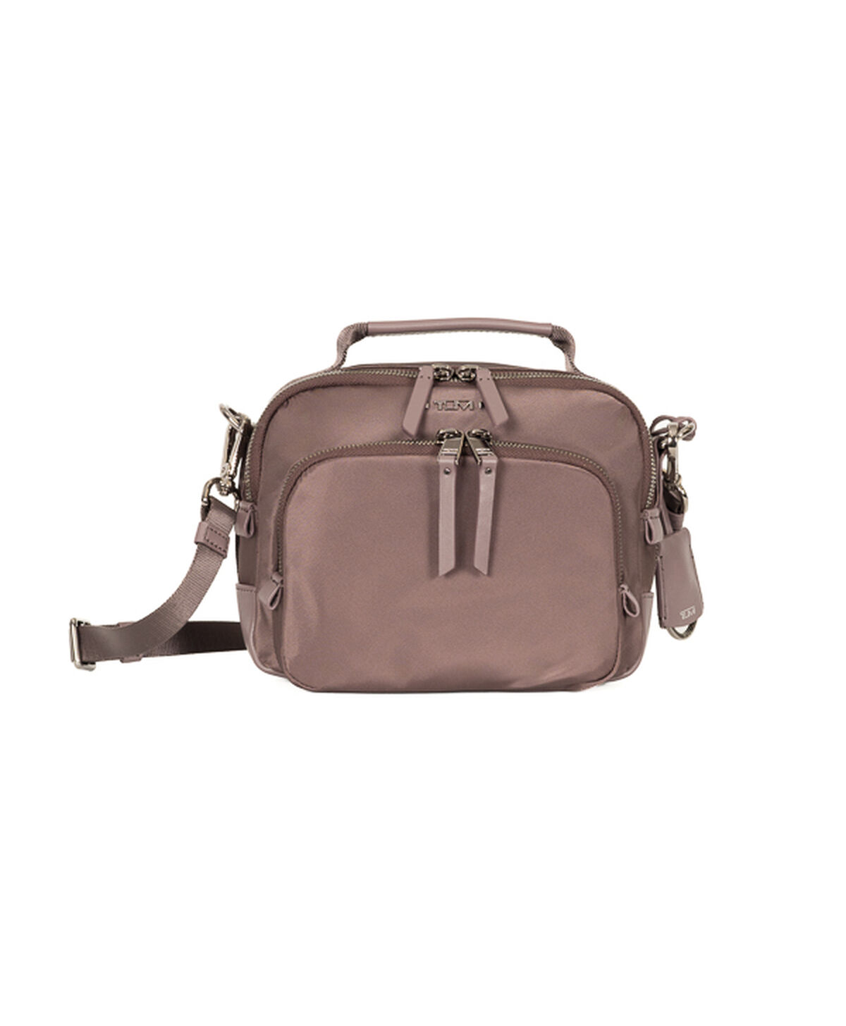 Vista Tamy Crossbody