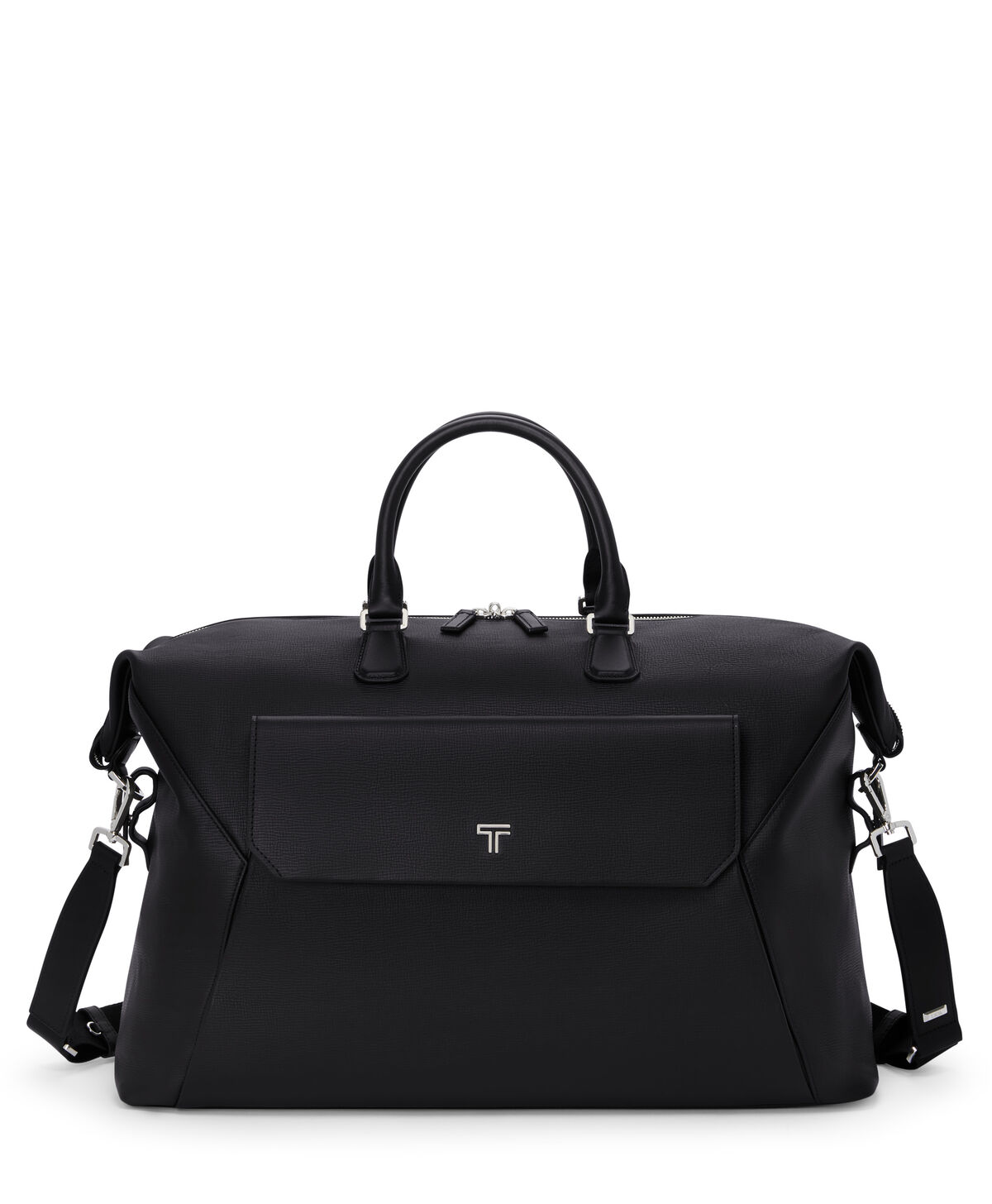 TUMI Sac Duffel Calleri