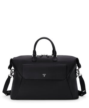 Turin Sac Duffel Calleri