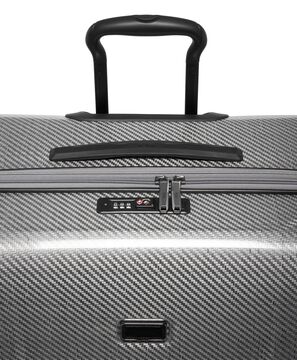 Tegra-Lite Valise Soute XL Extensible