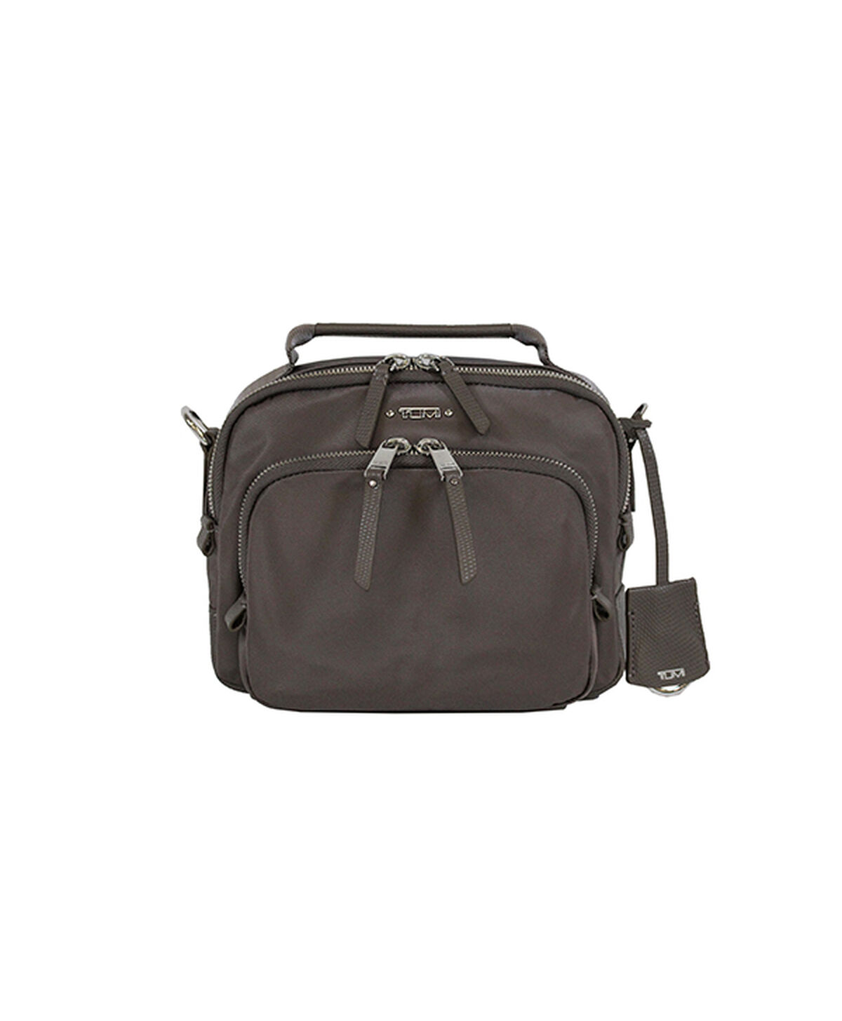 TUMI Tamy Crossbody