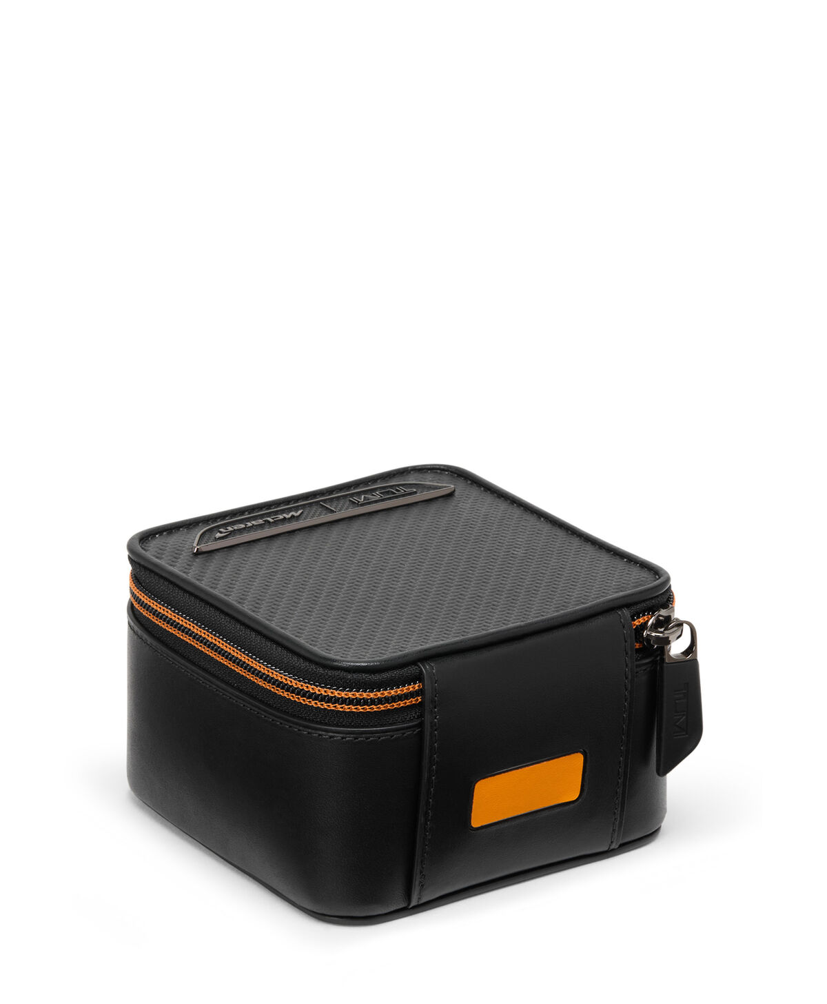 TUMI McLaren Bo&icirc;te &agrave; montres