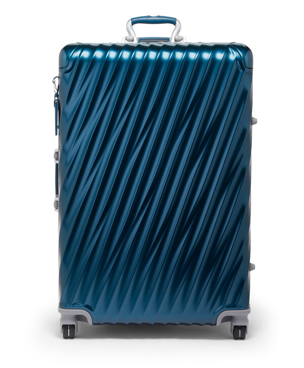 Extended Trip Checked Luggage TUMI