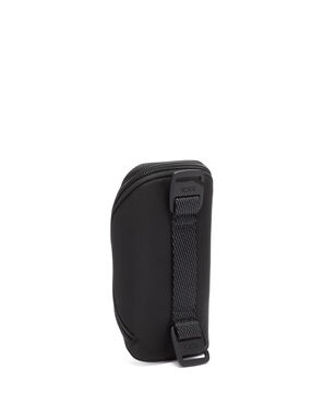 Travel Accessory Pochette Modular