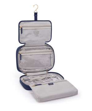 Voyageur Pochette Madeline