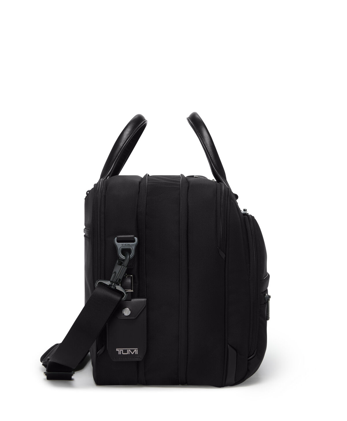 Alpha Porte-documents extensible Medium 15"