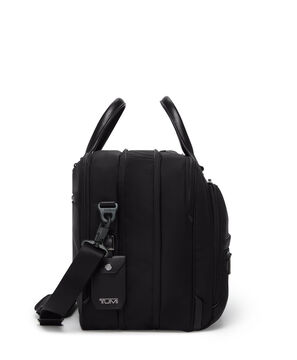 Alpha Porte-documents extensible Medium 15"