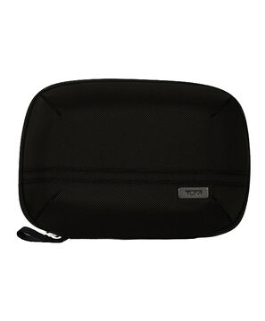 Travel Accessory Tech Organizer